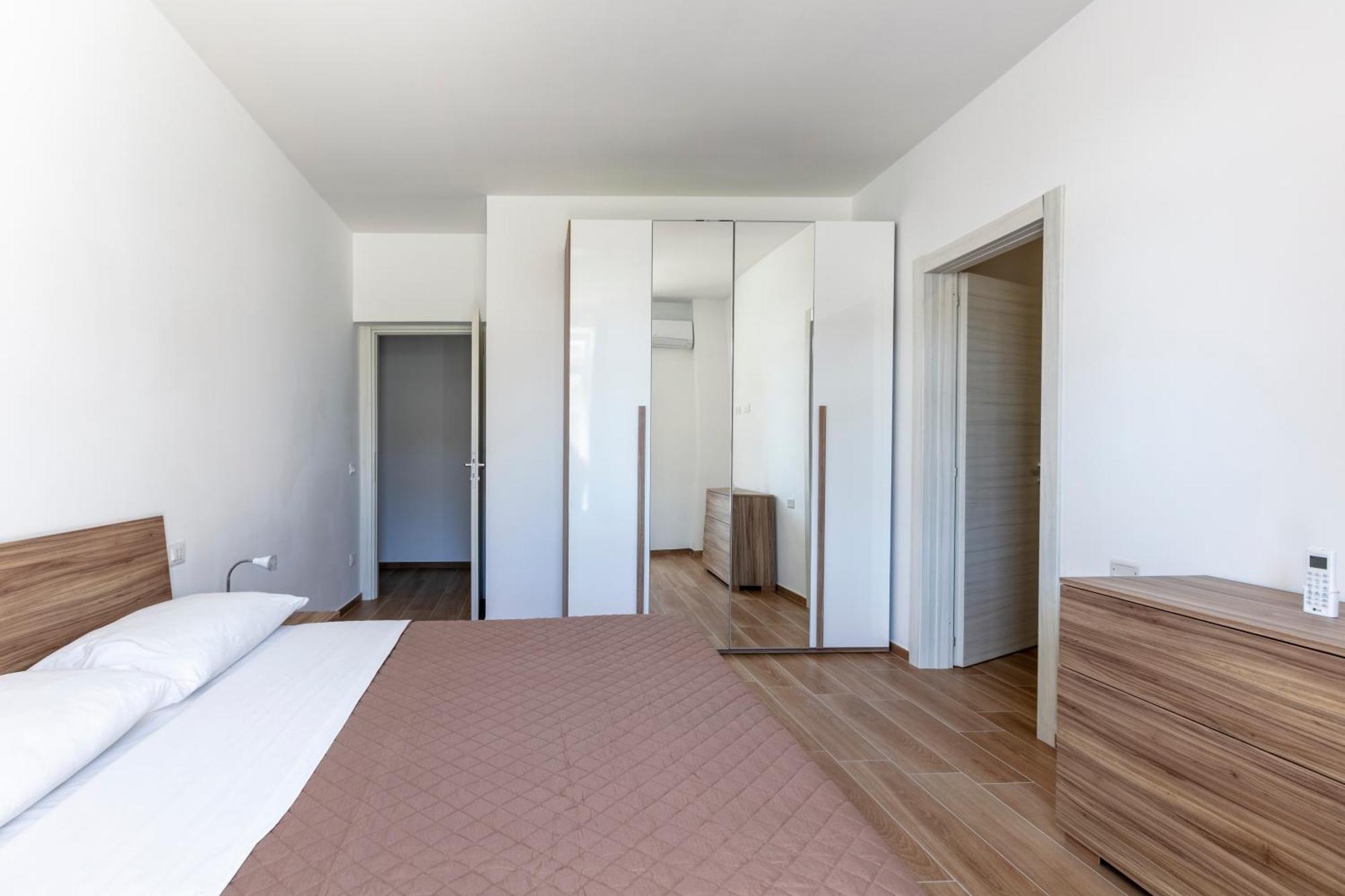 Residence ตอร์วายานีกา ภายนอก รูปภาพ
